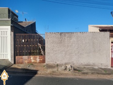 vende-se-terrenoarea-estados-unidos-res-uberaba-62758