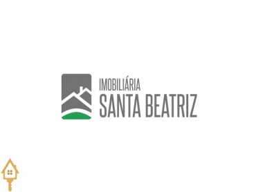 vende-se-casa-santa-maria-uberaba-55105