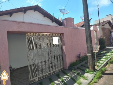 aluga-se-casa-vila-celeste-uberaba-97303