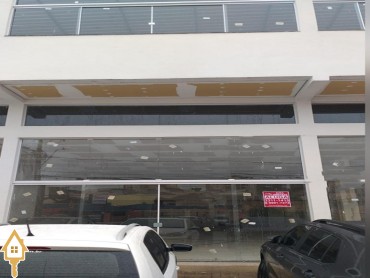 aluga-se-galpao-centro-uberaba-97760