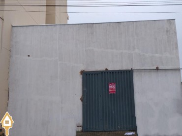 aluga-se-galpao-centro-uberaba-97761