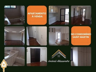 aluga-se-vende-se-apartamento-estados-unidos-uberaba-97801