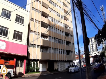 aluga-se-vende-se-apartamento-centro-uberaba-98018