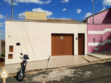 aluga-se-casa-casa-comercial-cidade-nova-uberaba-98143