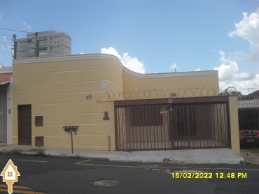 aluga-se-casa-merces-uberaba-98207