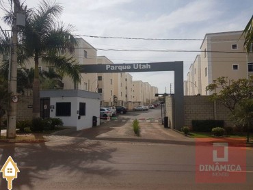aluga-se-apartamento-manoel-mendes-uberaba-98251