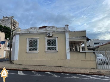 aluga-se-sala-ou-loja-abadia-uberaba-98281