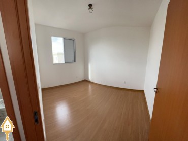 aluga-se-apartamento-rec-dos-bandeirantes-uberaba-98415