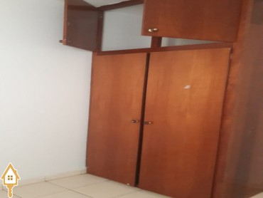 aluga-se-apartamento-universitario-uberaba-98529