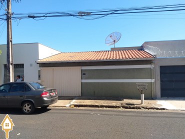 aluga-se-casa-casa-comercial-josa-bernardino-uberaba-98733