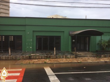 aluga-se-sala-ou-loja-casa-comercial-centro-uberaba-98840