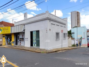 aluga-se-sala-ou-loja-casa-comercial-area-comercial-centro-uberaba-98982