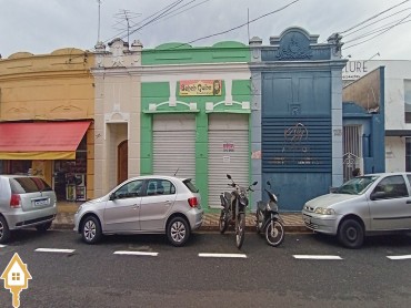 aluga-se-sala-ou-loja-centro-uberaba-99067