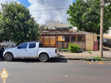 aluga-se-casa-comercial-centro-uberaba-99122