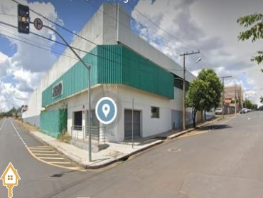 aluga-se-galpao-olinda-uberaba-99429