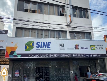 aluga-se-area-comercial-centro-uberaba-99418