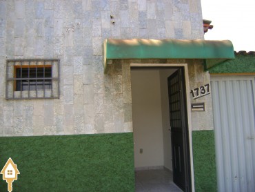 aluga-se-casa-abadia-uberaba-99635