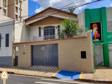 aluga-se-casa-casa-comercial-merces-uberaba-99156