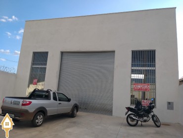 aluga-se-galpao-palmeiras-residencial-uberaba-99760