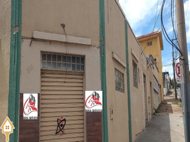 aluga-se-sala-ou-loja-abadia-uberaba-99822