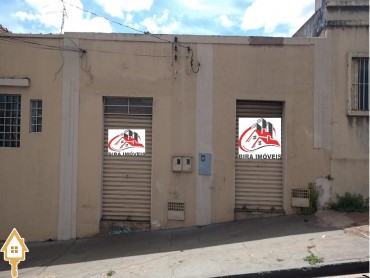 aluga-se-sala-ou-loja-abadia-uberaba-99821