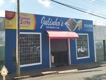 aluga-se-vende-se-area-comercial-volta-grande-uberaba-99927