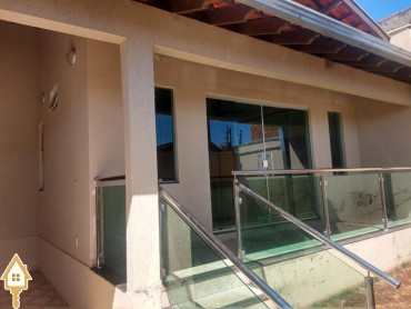 vende-se-casa-costa-teles-ii-uberaba-69037