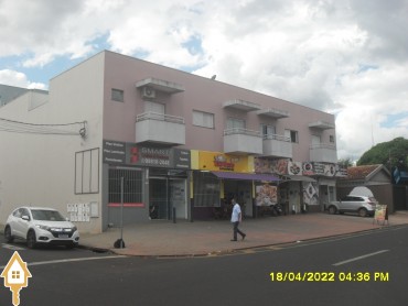 aluga-se-apartamento-parque-das-americas-uberaba-100023