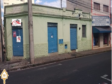 aluga-se-area-comercial-centro-uberaba-100163