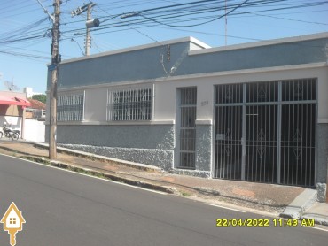 aluga-se-casa-merces-uberaba-100194