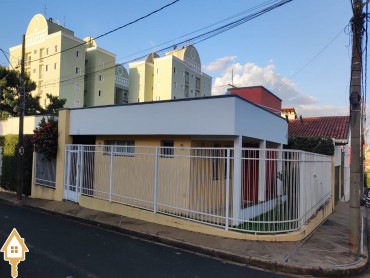 aluga-se-casa-comercial-sao-benedito-uberaba-100384