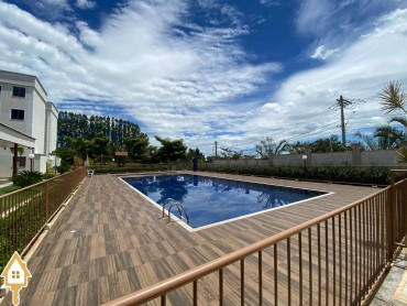 vende-se-apartamento-palmeiras-residencial-uberaba-64711