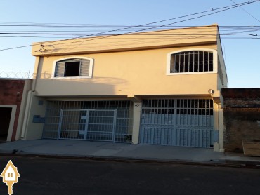 aluga-se-casa-sala-ou-loja-casa-comercial-negocios-tutunas-uberaba-100603