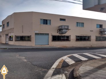 aluga-se-area-comercial-sao-benedito-uberaba-100941