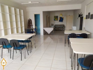 aluga-se-vende-se-sala-ou-loja-centro-uberaba-100932