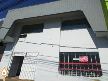 aluga-se-area-comercial-centro-uberaba-100965