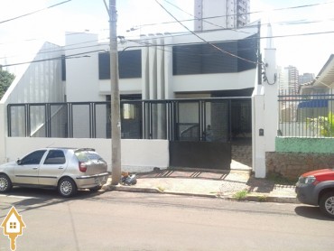 aluga-se-casa-comercial-centro-uberaba-101018