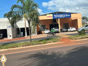 aluga-se-galpao-manoel-mendes-uberaba-101023