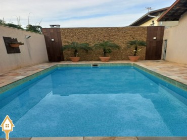 aluga-se-vende-se-casa-condominio-merces-uberaba-101423