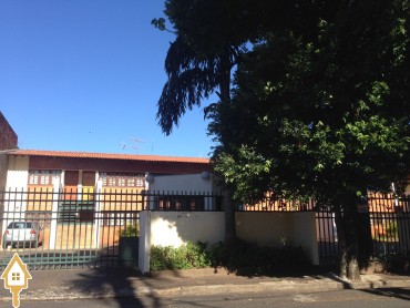 aluga-se-apartamento-olinda-uberaba-101426
