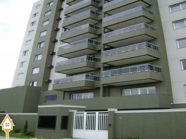 aluga-se-apartamento-merces-uberaba-101999