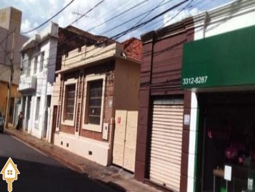 aluga-se-casa-centro-uberaba-102071