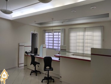 aluga-se-casa-comercial-sao-benedito-uberaba-102363