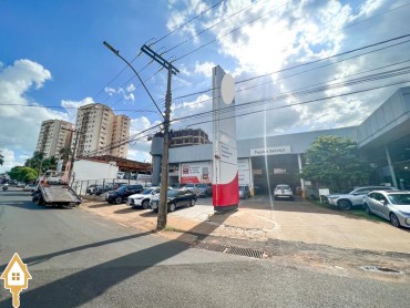 aluga-se-area-comercial-santa-maria-uberaba-102416