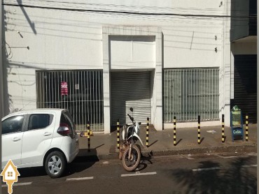 aluga-se-galpao-sao-benedito-uberaba-102669