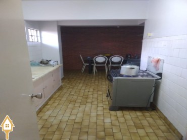 aluga-se-apartamento-centro-uberaba-102772