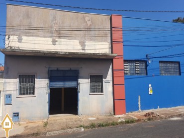 aluga-se-galpao-casa-comercial-beija-flor-i-uberaba-102749