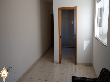 aluga-se-apartamento-centro-uberaba-102815