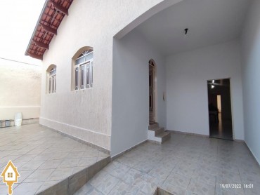 aluga-se-casa-boa-vista-uberaba-102811