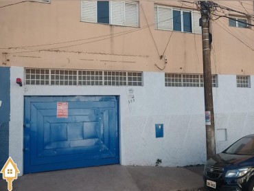 aluga-se-galpao-centro-uberaba-102870